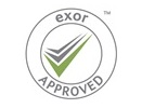 exor