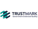 trustmark